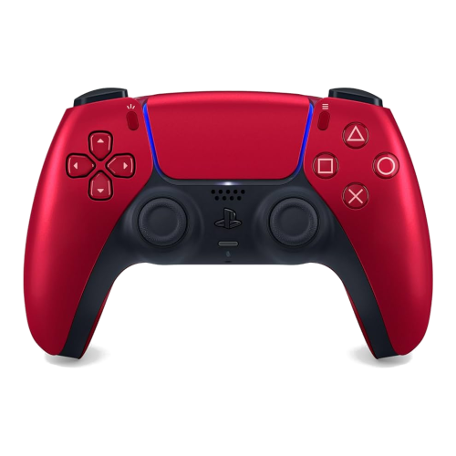 dualshock-ps5-volcanic-red